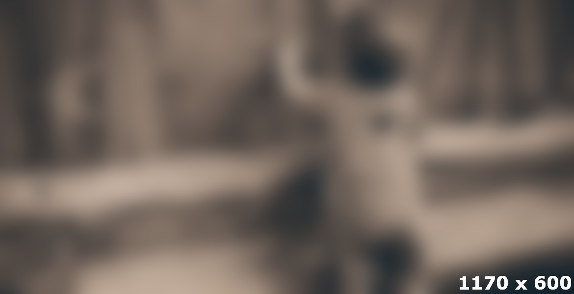 How To Spend More Quality Time With Your Child