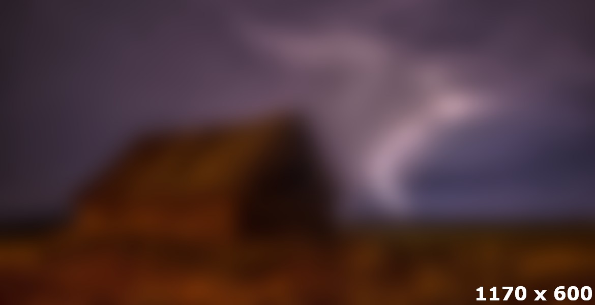 The Cloud's Cloudy Moment of Public Cloud Service Outage